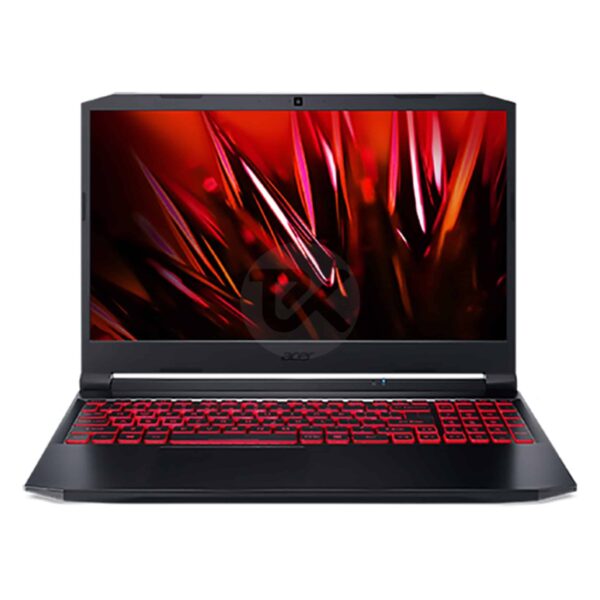 Acer Nitro 5 AN515-55 Gaming - Asif Computers