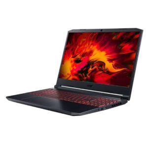 ACER NITRO-5 AN515-57-2-02-min