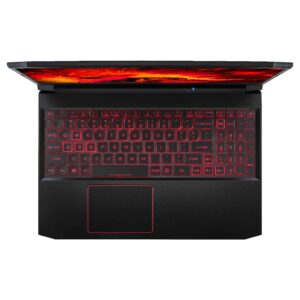 ACER NITRO-5 AN515-57-2-04-min