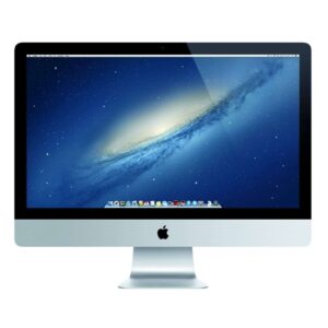 APPLE IMAC A1418-01-05-min