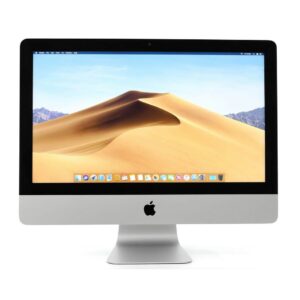 APPLE IMAC A1418-01-07-min