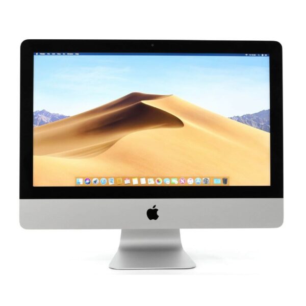 APPLE IMAC