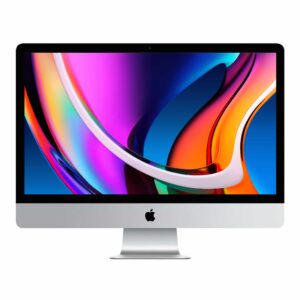 APPLE IMAC A1418-01-08-02-min