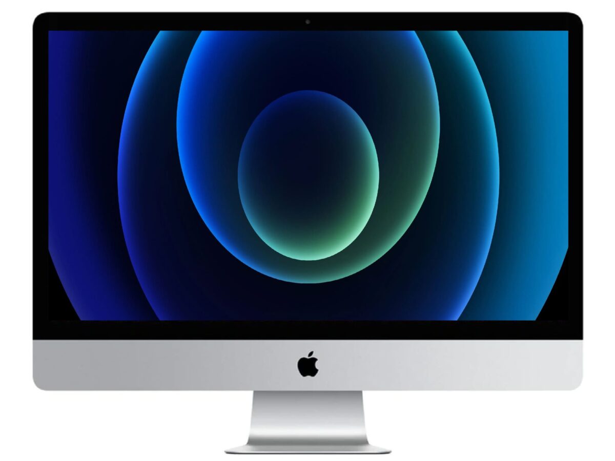 Apple iMac 27インチ 2017 16Gb【ジャンク】 2025年最新】IMac 2017 ジャンクの人気アイテム - メルカリ