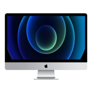 apple imac A1419 4.0 GHz