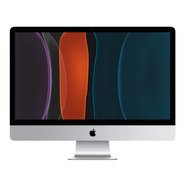 Apple iMac A1418 Prices Pakistan