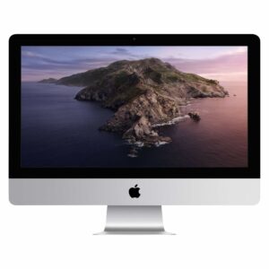  Apple iMac Core i5