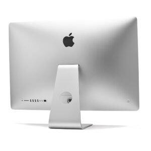 APPLE IMAC A1418-03-min