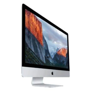 APPLE IMAC A1418-05-min