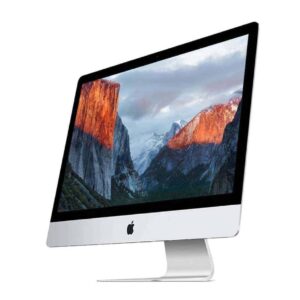 APPLE IMAC A1418-07-min