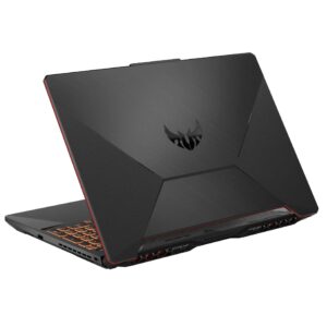 ASUS TUF A15 FX506L-04-min