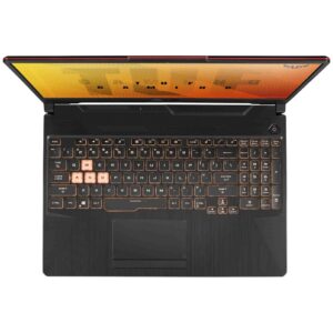 ASUS TUF A15 FX506L-07-min