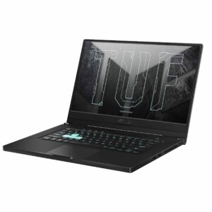 ASUS TUF DASH F15 516PE-01-min