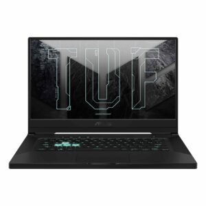 ASUS TUF DASH F15 516PE-02-min