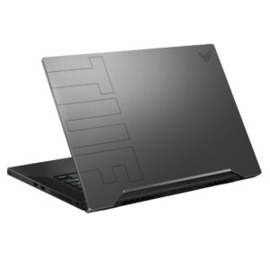 ASUS TUF DASH F15 516PE-04-min