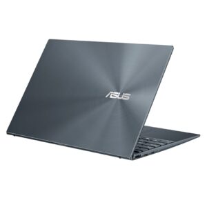 ASUS ZENBOOK-01-min