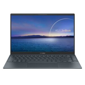 ASUS ZENBOOK-02-min