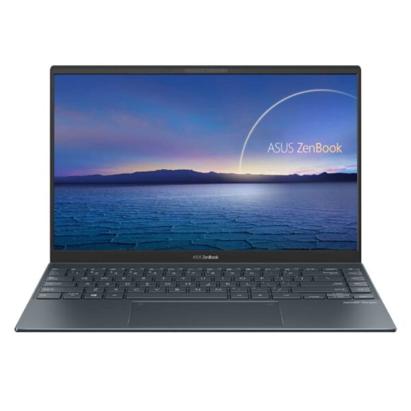 asus zenbook 14