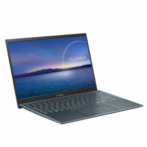 ASUS ZENBOOK-03-min