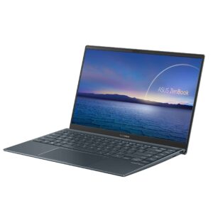 ASUS ZENBOOK-04-min