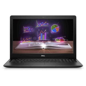 DELL 3593-03-min
