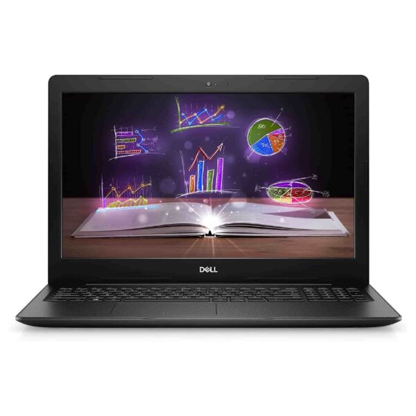 DELL INSPIRON 15-3593