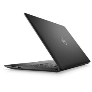 DELL 3593-04-min