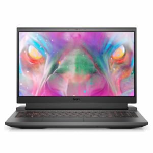 DELL G5 5510 GAMING-01-min