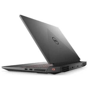 DELL G5 5510 GAMING-02-min