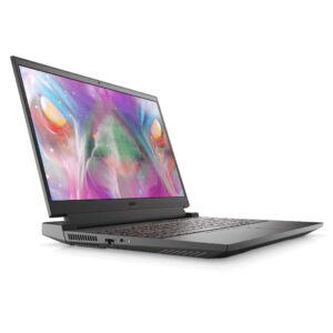 DELL G5 5510 GAMING-04-min