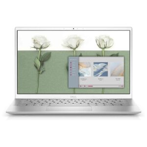 dell inspiron 13