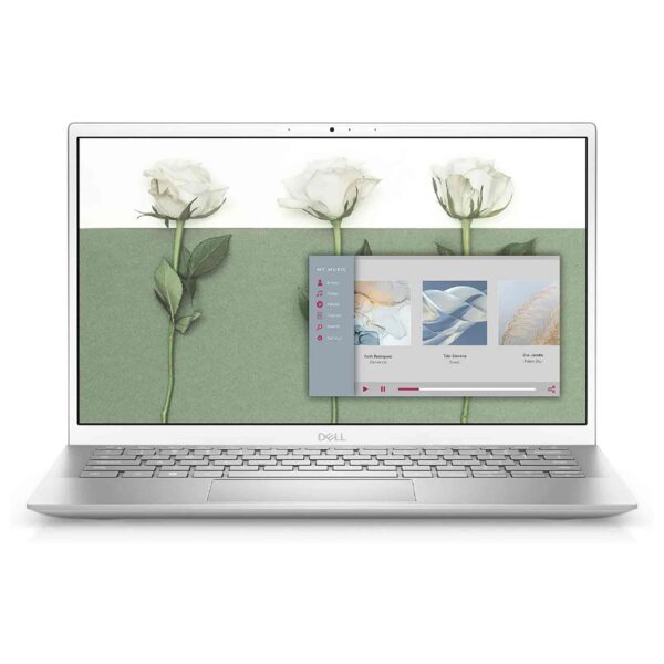 dell inspiron 13
