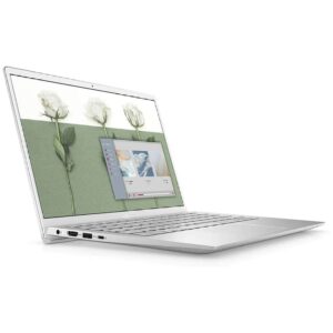 DELL INSPIRON 13-5301-03-min