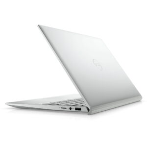 DELL INSPIRON 13-5301-04-min