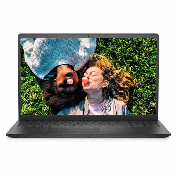DELL INSPIRON 15-3511 