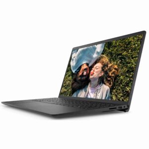 DELL INSPIRON 15-3511-04-min