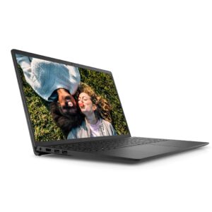 DELL INSPIRON 15-3511-05-min