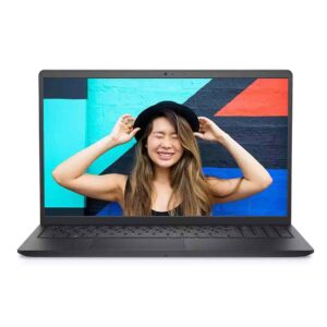 DELL INSPIRON 15-3511-06-min