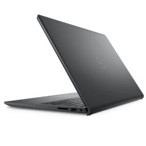 DELL INSPIRON 15-3511-07-min