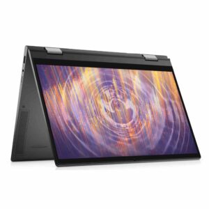 DELL INSPIRON 7306-02-min