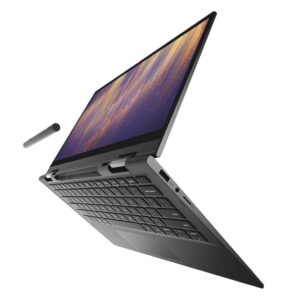 DELL INSPIRON 7306-03-min