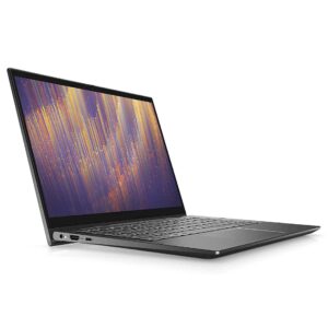 DELL INSPIRON 7306-04-min