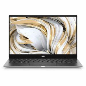 DELL XPS 9305-01-min