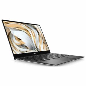 DELL XPS 9305-03-min