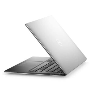 DELL XPS 9305-04-min