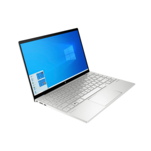 Envy-13-ba1009ne