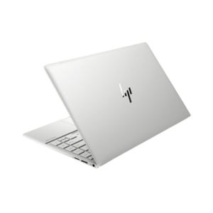 Envy 13-ba1009ne