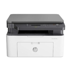 HP 135A-01-min