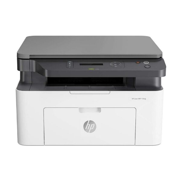 hp laser jet printer