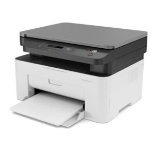 HP 135A-02-min